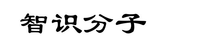 智识分子