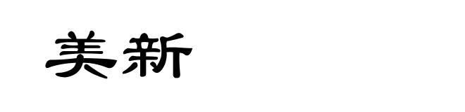 美新