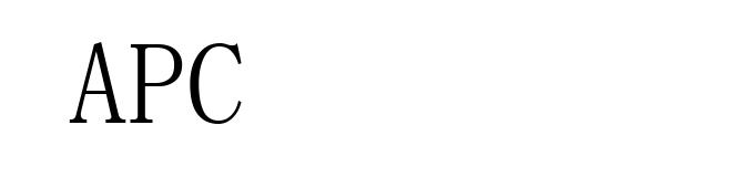 APC