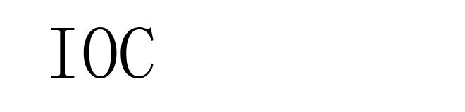 IOC