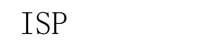 ISP