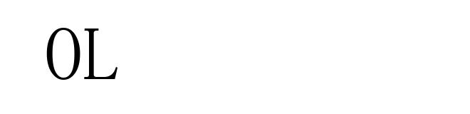 OL