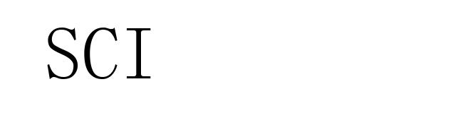 SCI