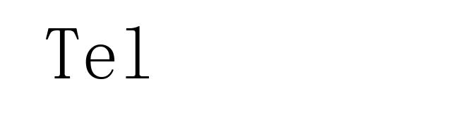 Tel