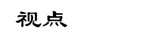 视点