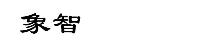 象智